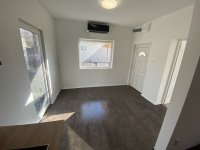 Eladó családi ház, Szécsényen 29.9 M Ft, 3 szobás