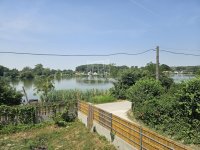 Eladó családi ház, Ráckevén 69.9 M Ft, 1+2 szobás