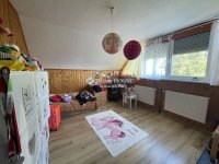 Eladó családi ház, Dorogon 79.9 M Ft, 5 szobás