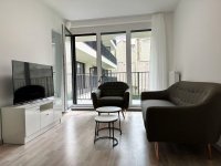 Kiadó téglalakás, albérlet, IX. kerületben 490 E Ft / hó