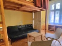 Kiadó téglalakás, albérlet, III. kerületben 185 E Ft / hó