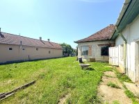 Eladó családi ház, Nyírmeggyesen 19.5 M Ft, 5 szobás