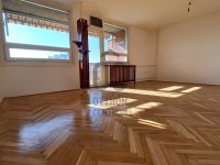 Kiadó téglalakás, albérlet, XI. kerületben 280 E Ft / hó