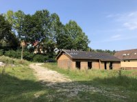 Eladó családi ház, Szendehelyen 139.5 M Ft, 8 szobás