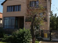 Eladó családi ház, Recsken 21 M Ft, 4 szobás