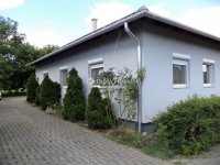 Eladó családi ház, Pákozdon 134.4 M Ft, 4 szobás
