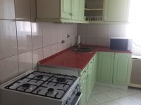 Kiadó téglalakás, albérlet, Gyöngyösön 110 E Ft / hó