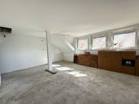 Eladó családi ház, XVIII. kerületben 199.9 M Ft, 4 szobás