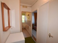 Kiadó panellakás, albérlet, Debrecenben 180 E Ft / hó