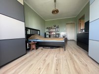 Eladó panellakás, Budapesten, XV. kerületben 61.5 M Ft, 2 szobás