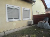 Kiadó téglalakás, albérlet, XV. kerületben 200 E Ft / hó