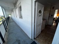 Eladó panellakás, Tapolcán 33.9 M Ft, 2+1 szobás