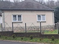 Eladó családi ház, Salgótarjánban 26 M Ft