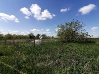 Eladó telek, Dunavecsén 3.3 M Ft / költözzbe.hu