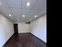 Eladó üzlethelyiség, Debrecenben 50 M Ft / költözzbe.hu
