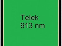 Eladó telek, Szegeden 26.499 M Ft / költözzbe.hu