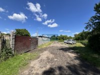 Eladó mezogazdasagi ingatlan, Kazincbarcikán 19.9 M Ft