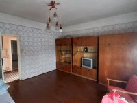 Eladó családi ház, Ófehértón 18.9 M Ft, 4 szobás