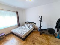 Eladó családi ház, Mosonmagyaróváron 53.9 M Ft, 3 szobás