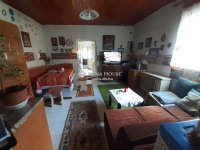 Eladó családi ház, Monoron 54 M Ft, 2 szobás