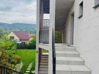 Eladó téglalakás, Szentendrén 169.9 M Ft, 5 szobás