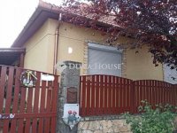 Eladó családi ház, Kosdon 90 M Ft, 4 szobás