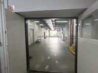 Kiadó iroda, III. kerületben 310 E Ft / hó, 2 szobás