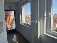 Eladó panellakás, X. kerületben 54 M Ft, 2 szobás