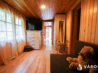 Eladó családi ház, Budakeszin 44.9 M Ft, 2 szobás