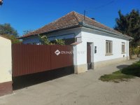 Eladó családi ház, Orgoványon 27 M Ft, 3 szobás