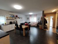 Eladó családi ház, XXI. kerületben 115 M Ft, 5 szobás