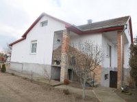 Eladó családi ház, Pilisen 54.9 M Ft, 5 szobás