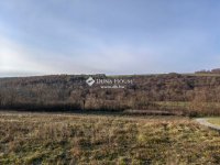 Eladó telek, Lovászhetényben 11 M Ft / költözzbe.hu
