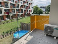 Kiadó téglalakás, albérlet, XI. kerületben 290 E Ft / hó