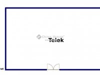 Eladó telek, Kecskeméten 7.9 M Ft / költözzbe.hu
