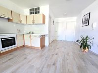 Kiadó téglalakás, albérlet, Pécsett 250 E Ft / hó, 3 szobás