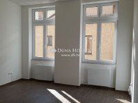 Eladó téglalakás, Debrecenben 105 M Ft, 2 szobás