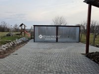 Eladó családi ház, Nagyharsányon 44.9 M Ft, 4 szobás