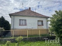 Eladó telek, Mezőfalván 27.9 M Ft, 3 szobás