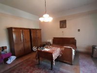 Eladó családi ház, Sajópüspökin 12.2 M Ft, 4+1 szobás