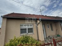 Eladó családi ház, Mohácson 54.9 M Ft, 2 szobás