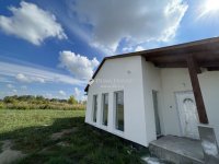 Eladó családi ház, Ráckevén 82.9 M Ft, 4 szobás