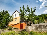 Eladó mezogazdasagi ingatlan, Szekszárdon 14.99 M Ft