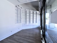 Kiadó üzlethelyiség, Budakeszin 165 E Ft / hó