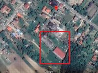 Kiadó ipari ingatlan, Bodméren 1190 E Ft / hó