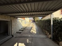 Eladó családi ház, Érden 128.9 M Ft, 5 szobás