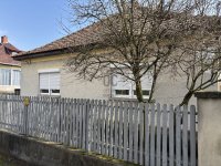 Eladó családi ház, Sajókazán 17.8 M Ft, 3 szobás