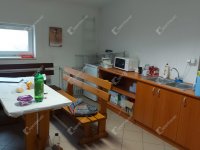Eladó üzlethelyiség, Medgyesegyházán 90 M Ft