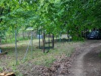 Eladó telek, Sopronban 34.9 M Ft / költözzbe.hu