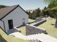 Eladó telek, Budakalászon 44.5 M Ft / költözzbe.hu
